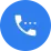 15000108729
